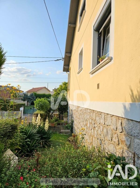 Maison 5 Pièce(s) Lannemezan - Photo 22