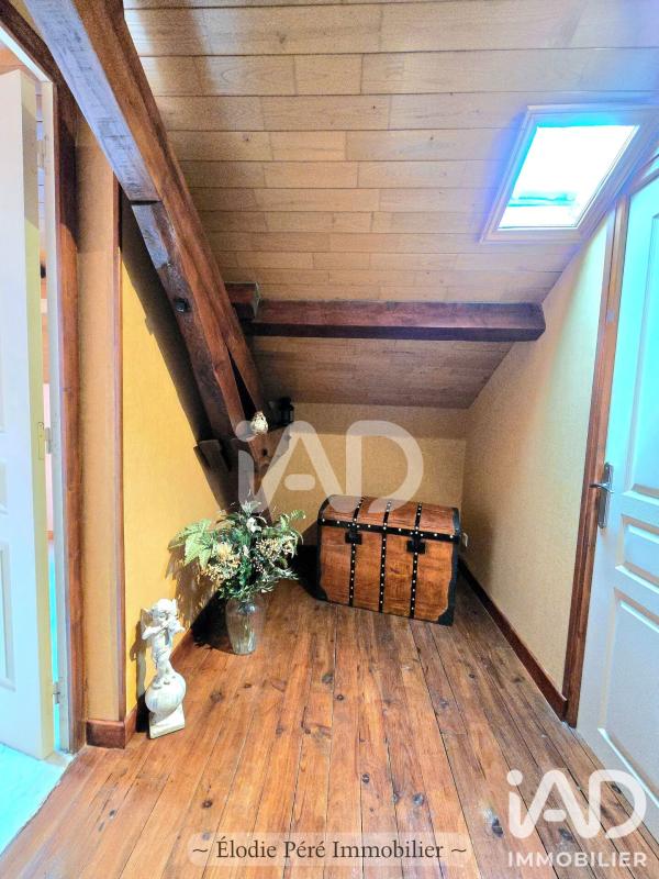 Maison 5 Pièce(s) Lannemezan - Photo 23