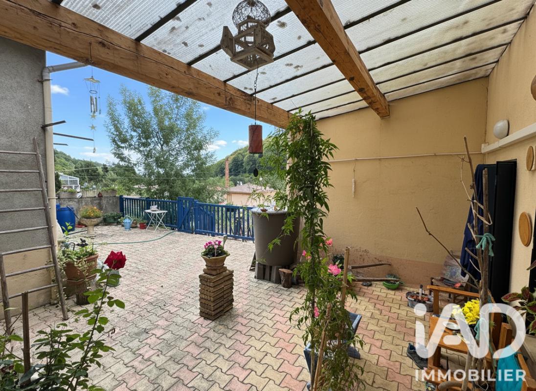 Maison 5 Pièce(s) Montferrier - Photo 2