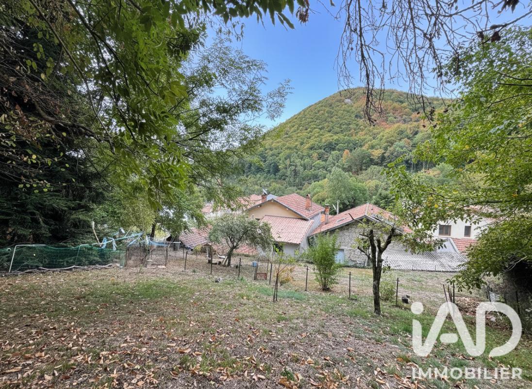 Maison 5 Pièce(s) Montferrier - Photo 3
