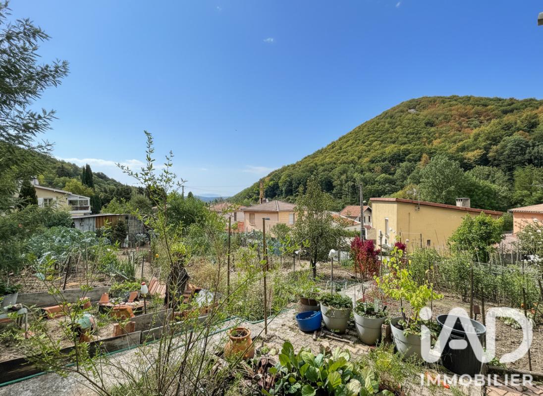 Maison 5 Pièce(s) Montferrier - Photo 4