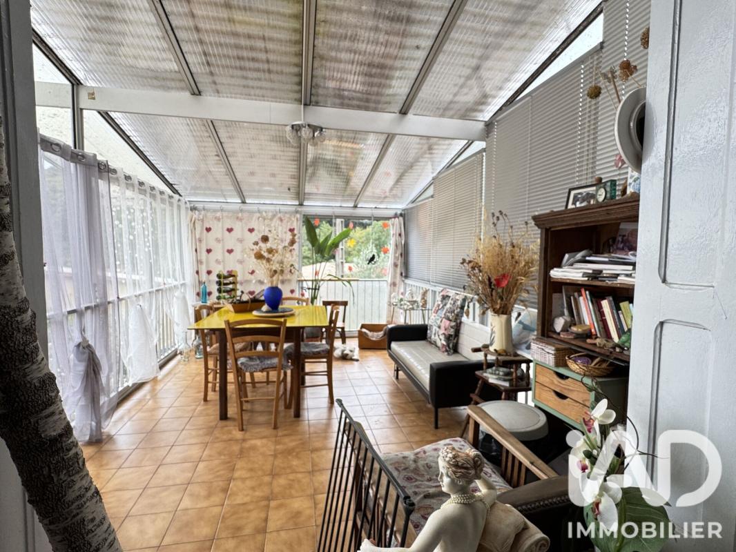 Maison 5 Pièce(s) Montferrier - Photo 7