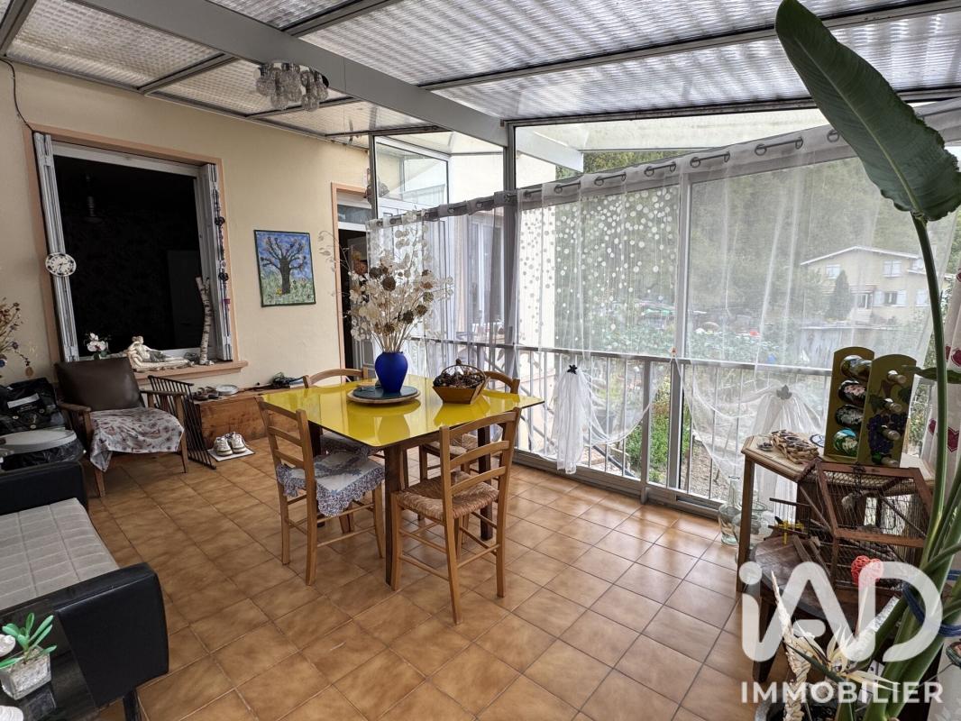 Maison 5 Pièce(s) Montferrier - Photo 8