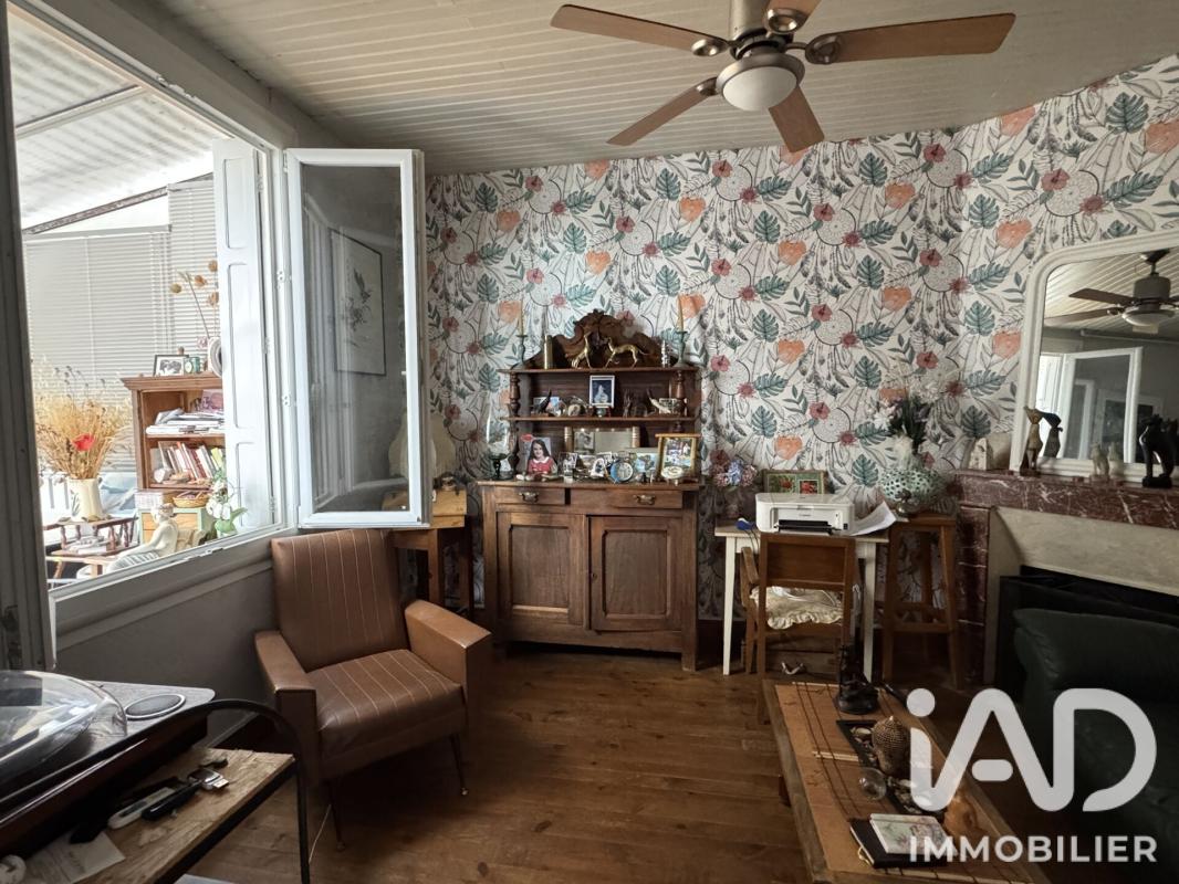 Maison 5 Pièce(s) Montferrier - Photo 9