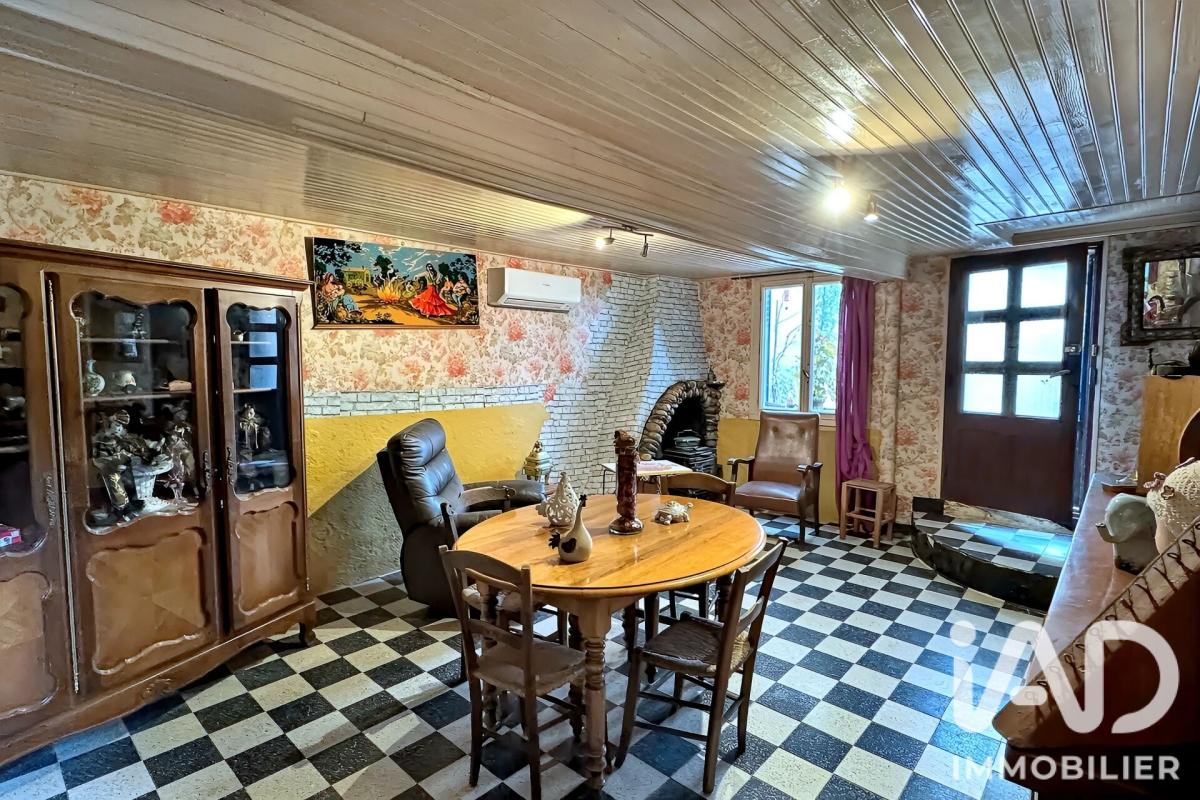 Maison 5 Pièce(s) Montferrier - Photo 14