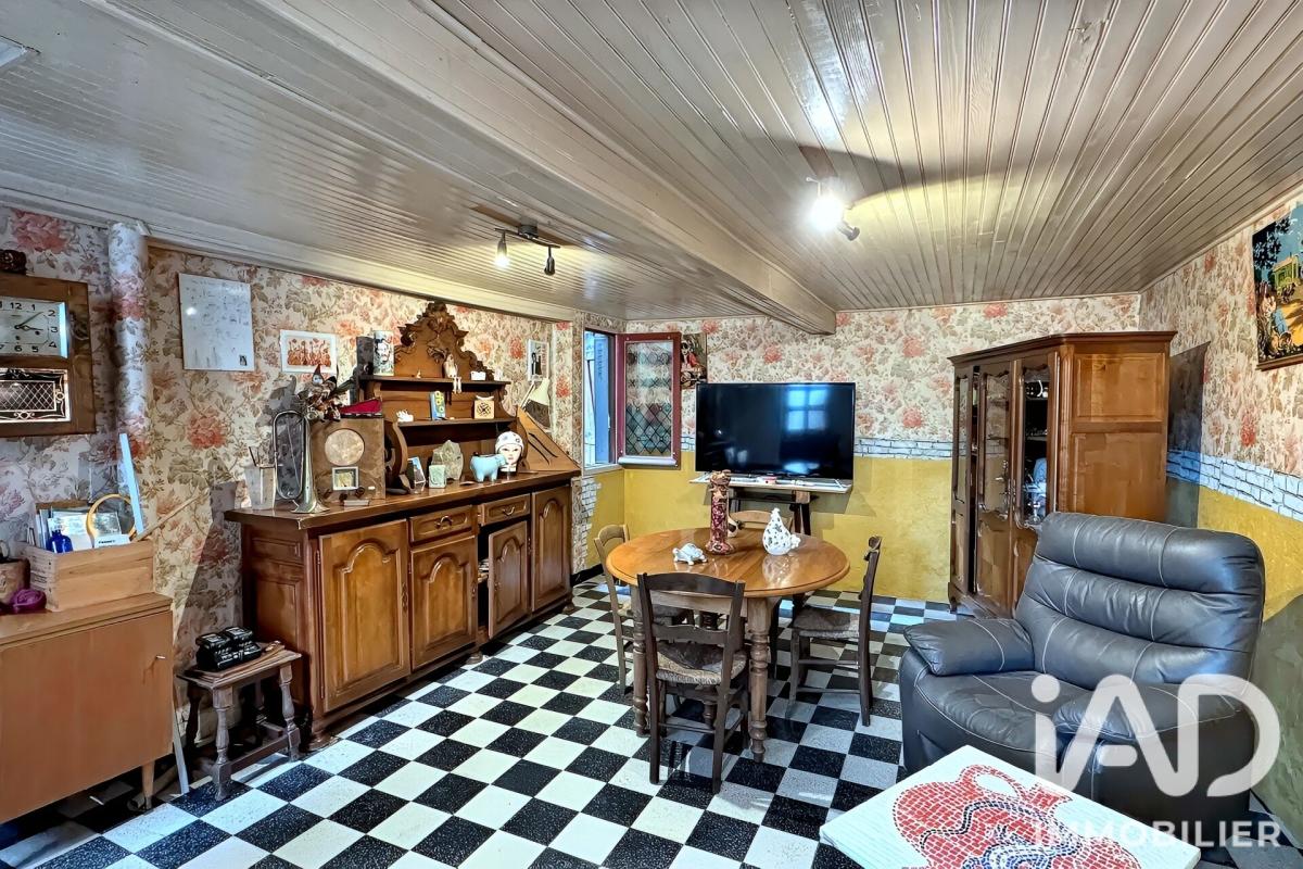Maison 5 Pièce(s) Montferrier - Photo 15