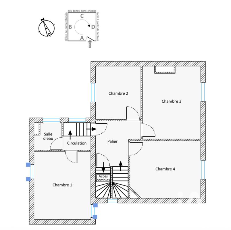 Maison 5 Pièce(s) Montferrier - Photo 16