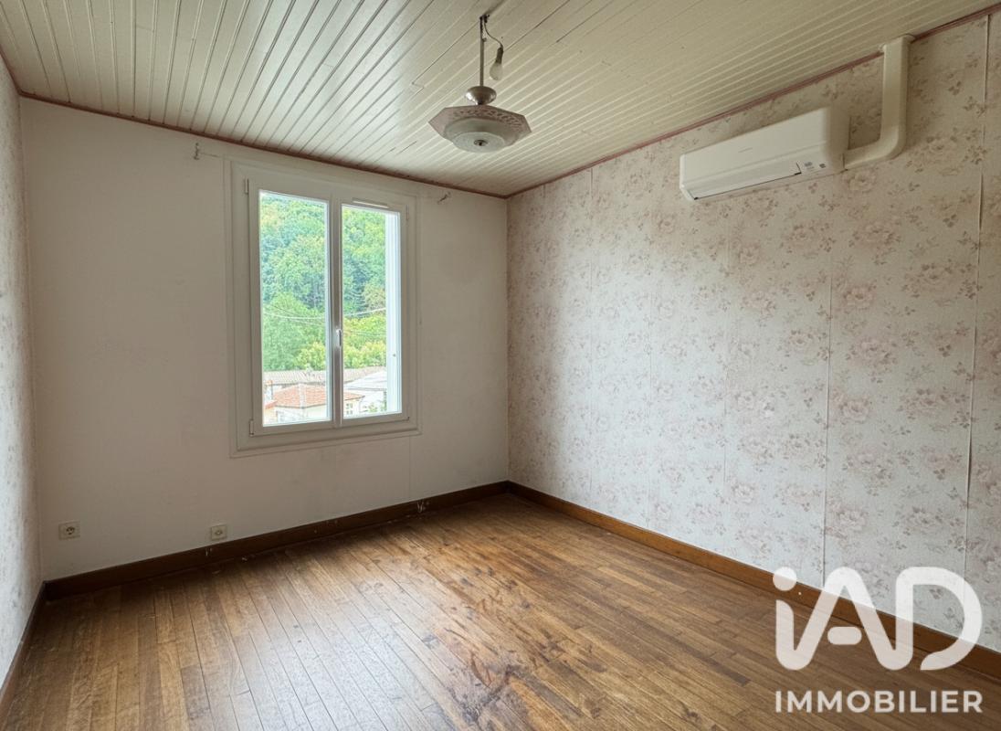 Maison 5 Pièce(s) Montferrier - Photo 17