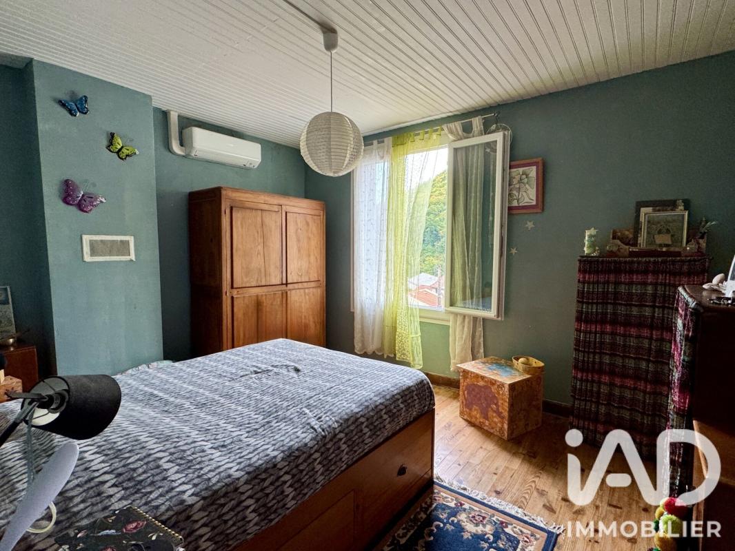 Maison 5 Pièce(s) Montferrier - Photo 18