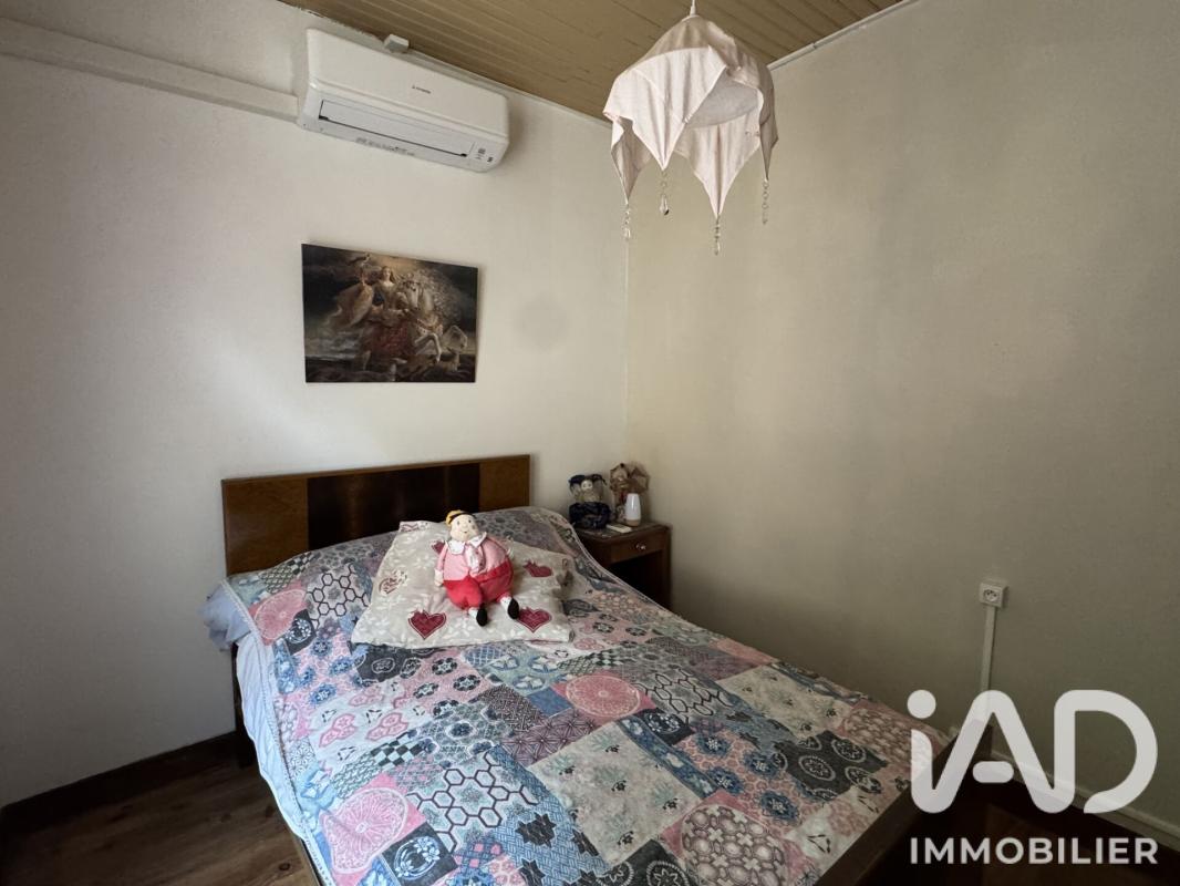 Maison 5 Pièce(s) Montferrier - Photo 19