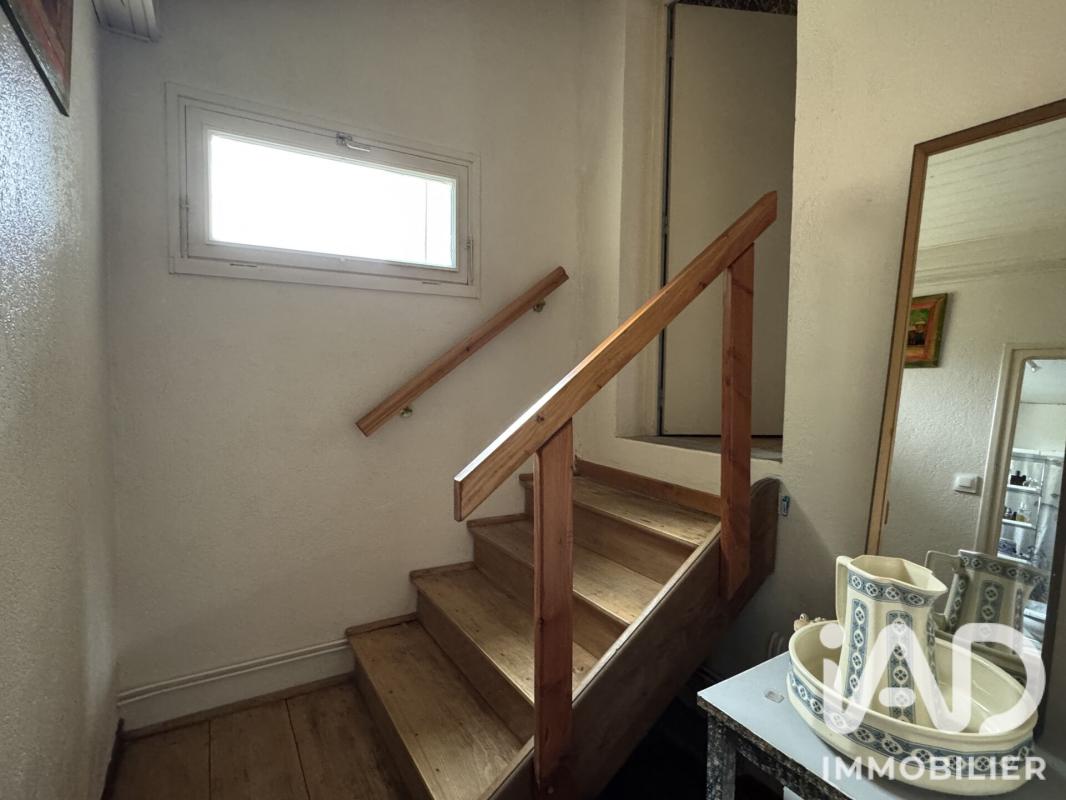 Maison 5 Pièce(s) Montferrier - Photo 20