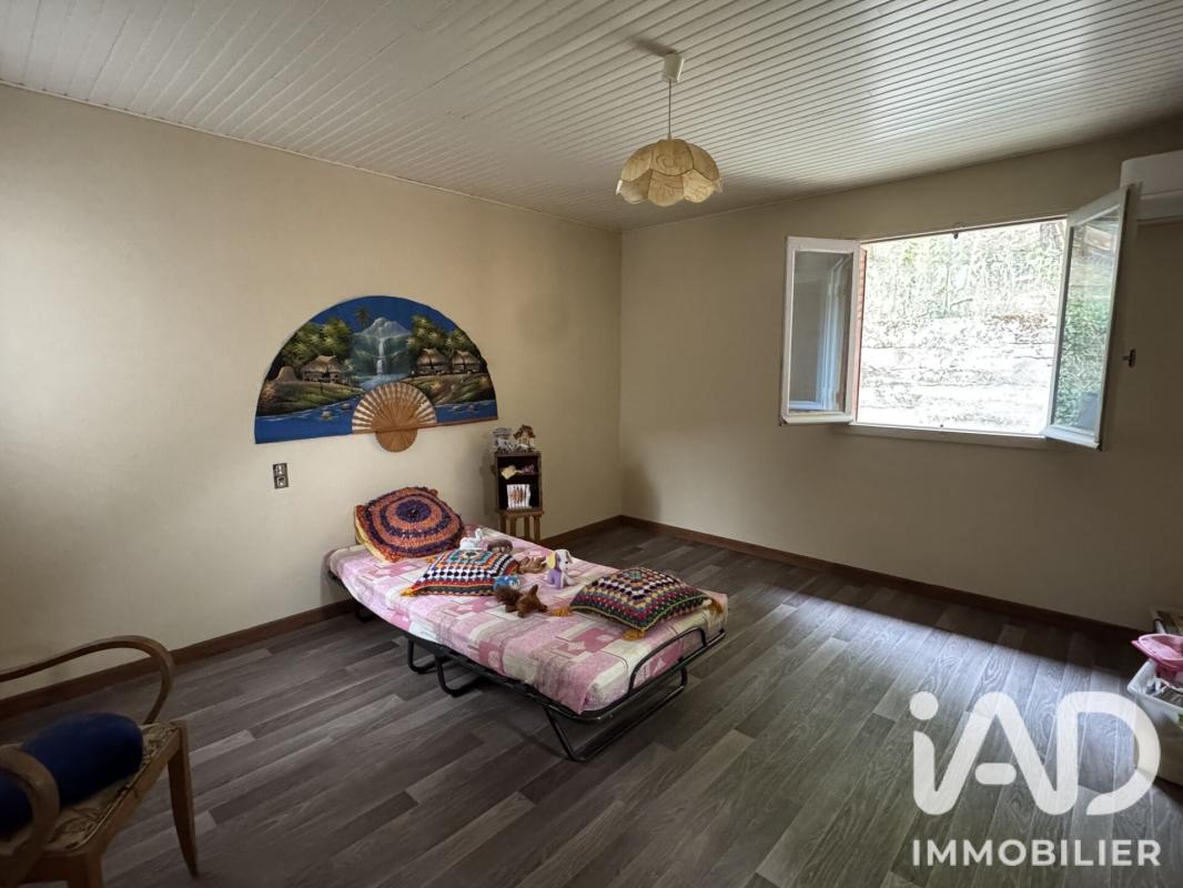 Maison 5 Pièce(s) Montferrier - Photo 21