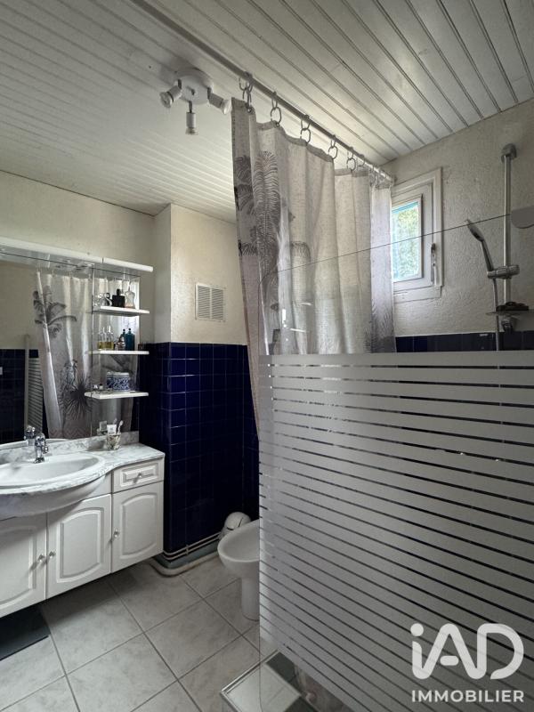 Maison 5 Pièce(s) Montferrier - Photo 22