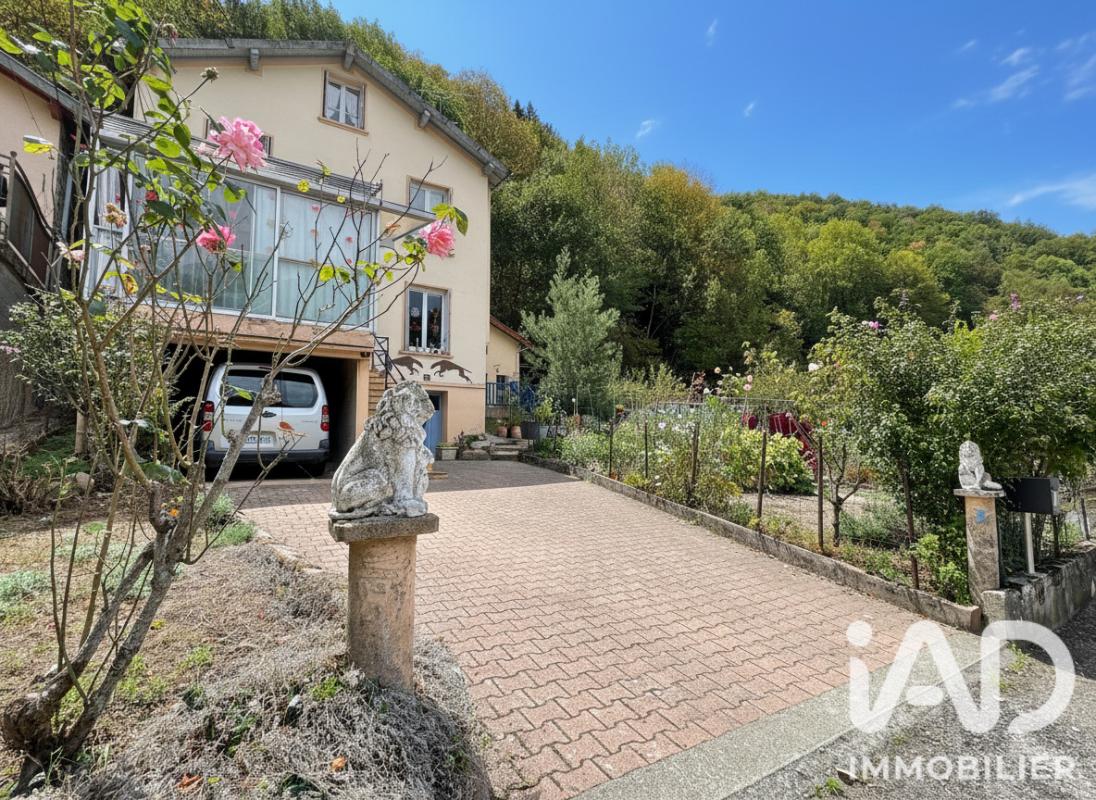 Maison 5 Pièce(s) Montferrier - Photo 25