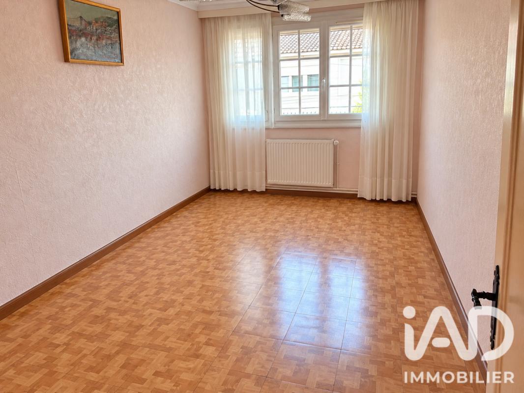 Maison 4 Pièce(s) Saint-Étienne-du-Rouvray - Photo 5