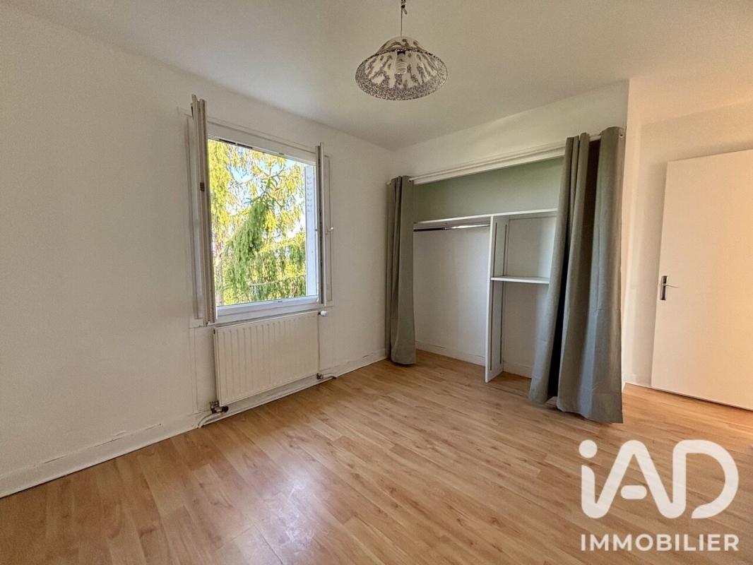 Maison 5 Pièce(s) Thouars - Photo 4