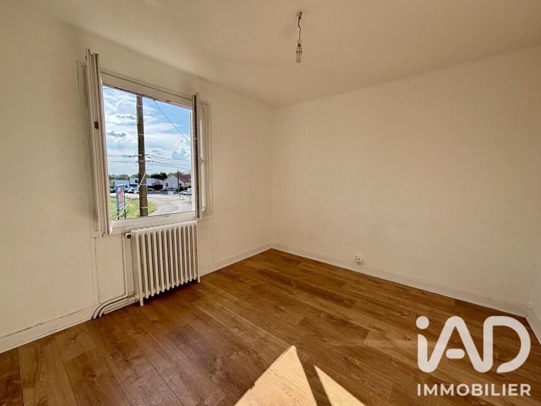 Maison 5 Pièce(s) Thouars - Photo 5