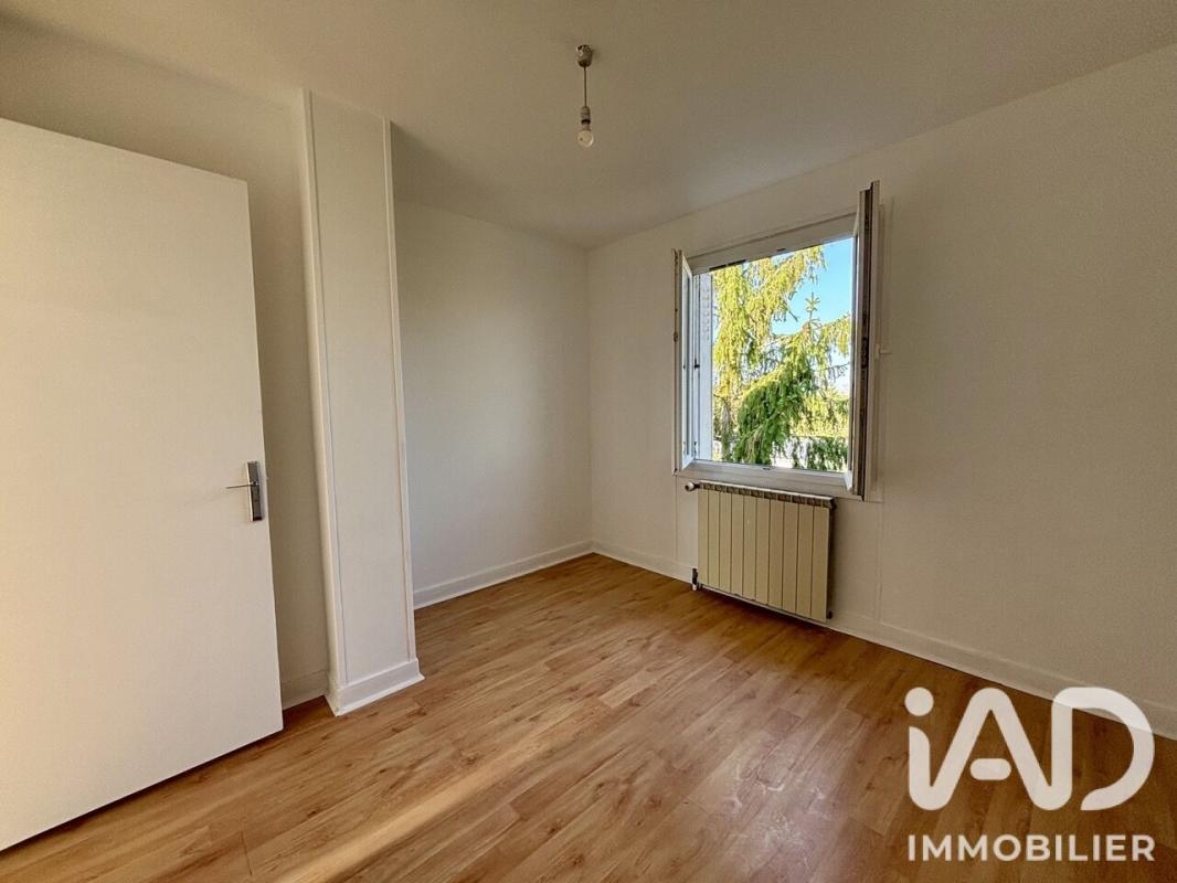 Maison 5 Pièce(s) Thouars - Photo 6