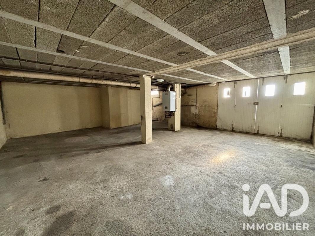 Maison 5 Pièce(s) Thouars - Photo 8