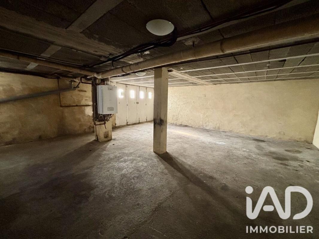 Maison 5 Pièce(s) Thouars - Photo 9
