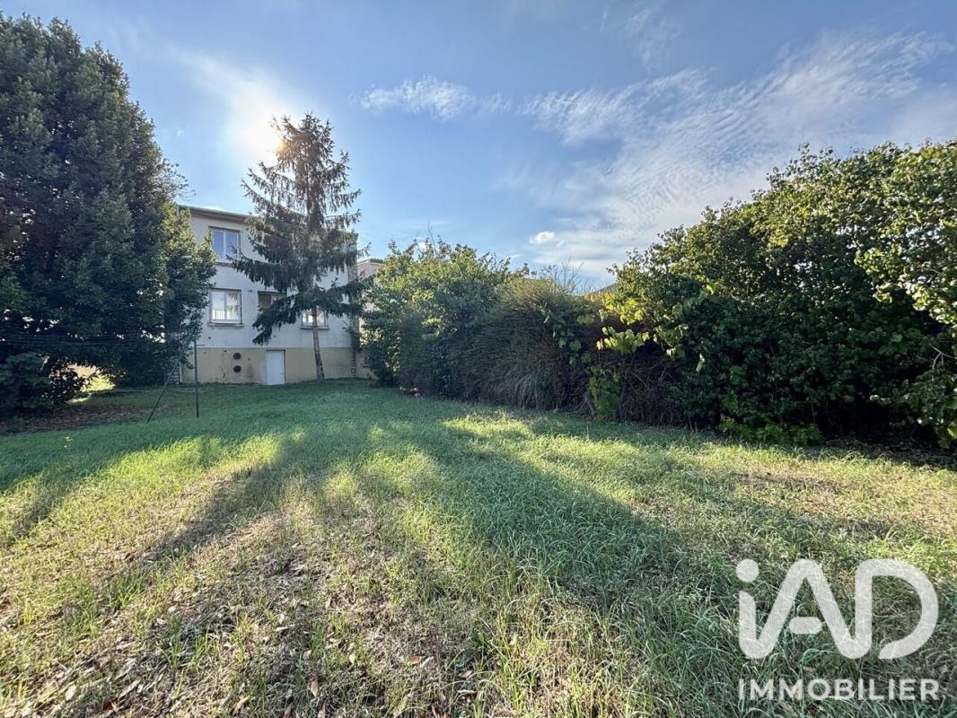 Maison 5 Pièce(s) Thouars - Photo 10