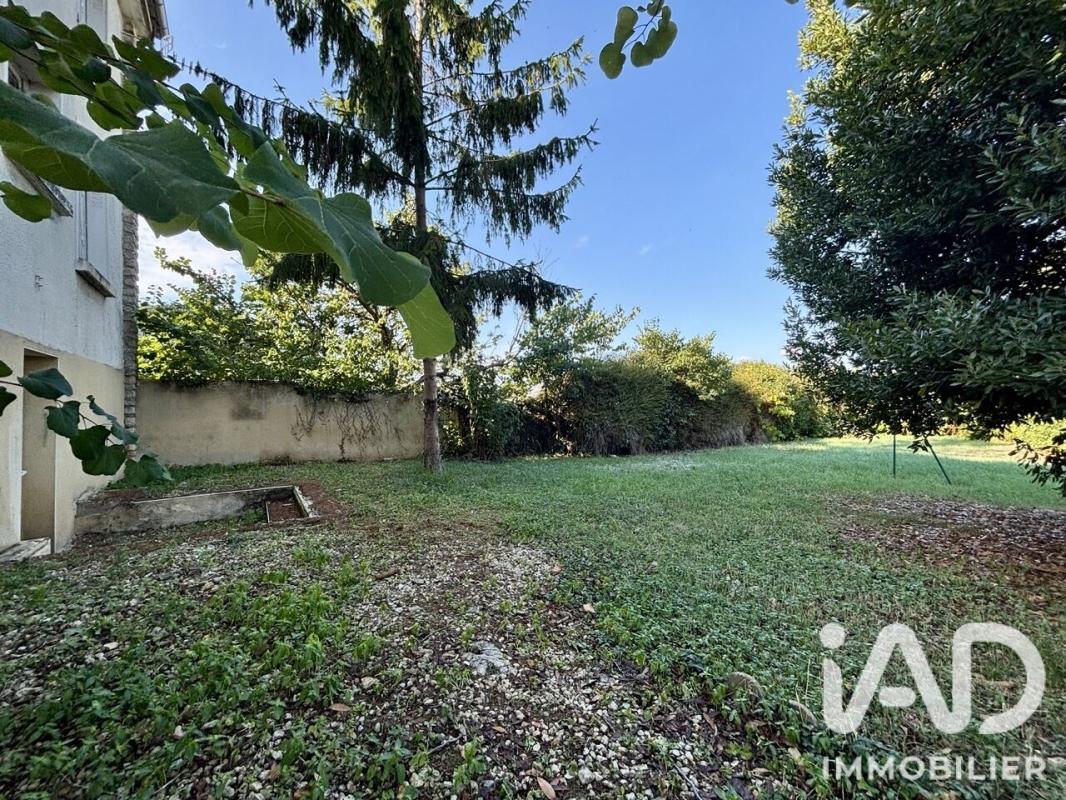 Maison 5 Pièce(s) Thouars - Photo 11