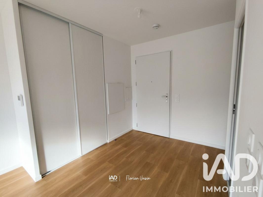 Appartement 3 Pièce(s) Gargenville - Photo 4