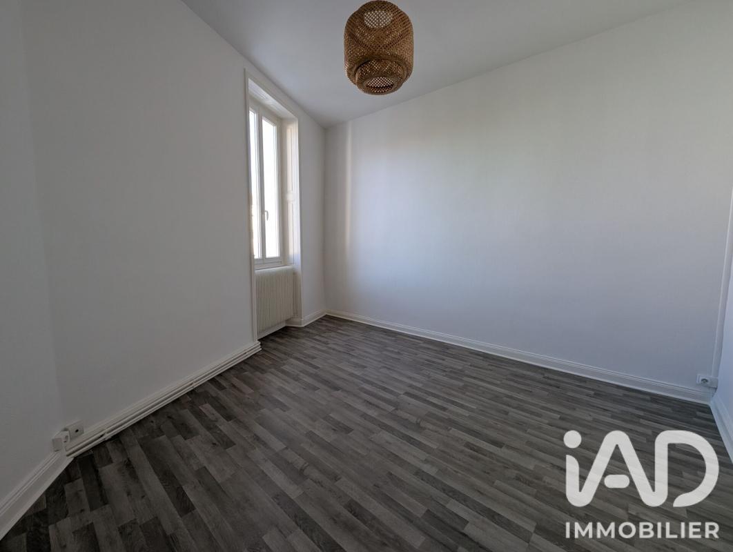 Maison 2 Pièce(s) Cognac - Photo 6