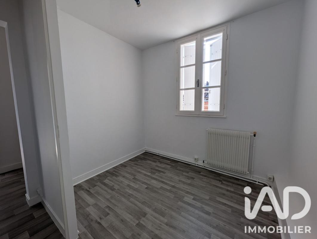 Maison 2 Pièce(s) Cognac - Photo 8