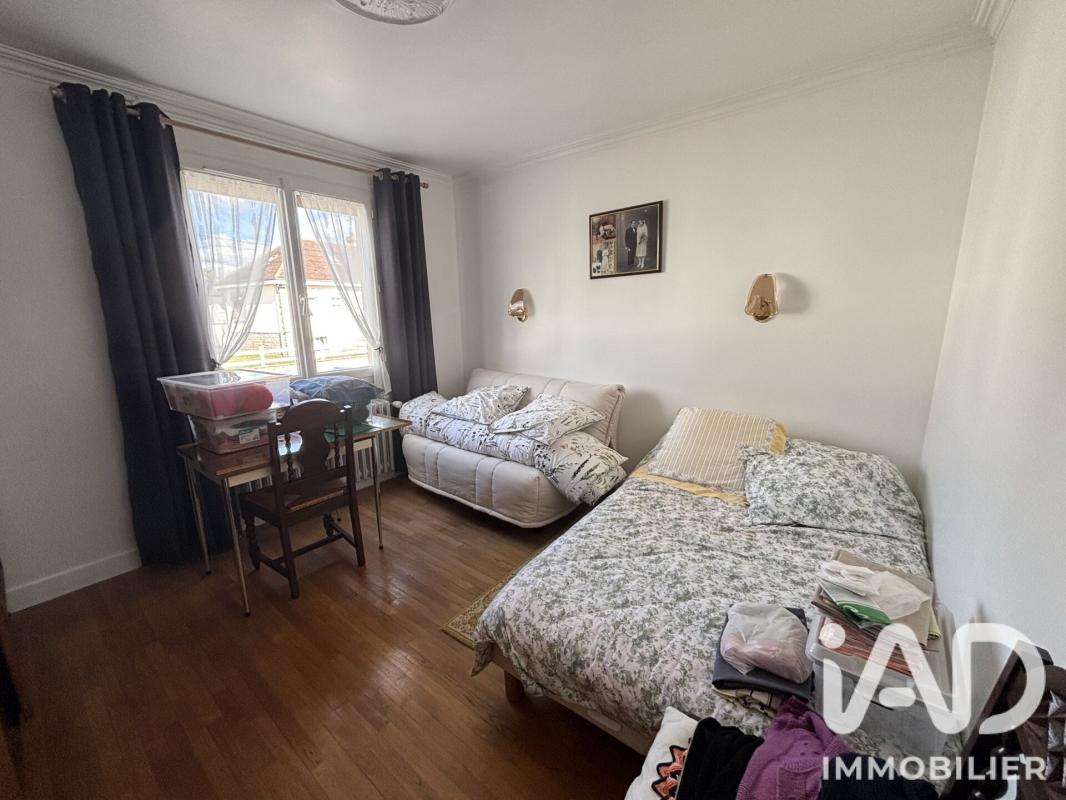 Maison 3 Pièce(s) Courville-sur-Eure - Photo 15