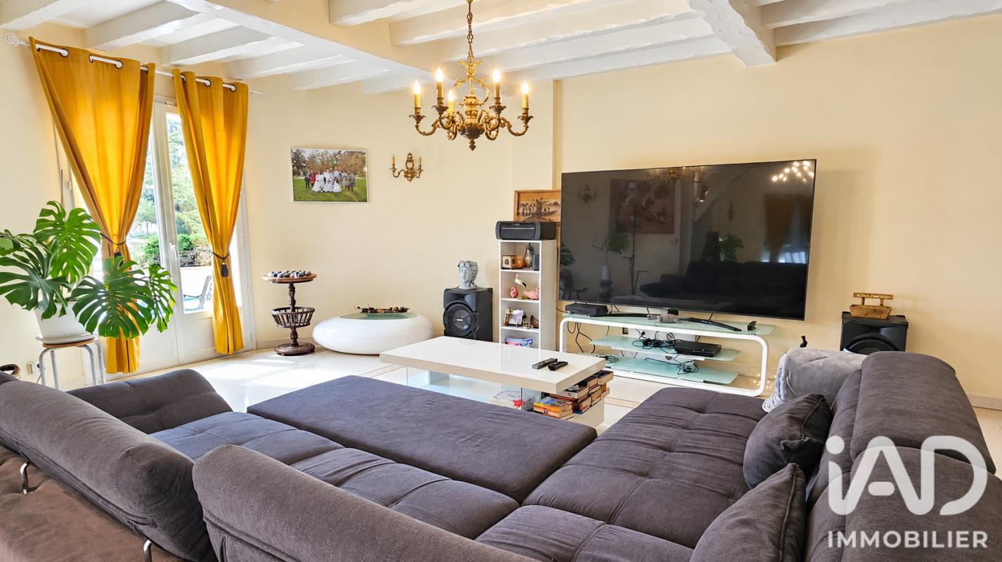 Maison 7 Pièce(s) Castres - Photo 5