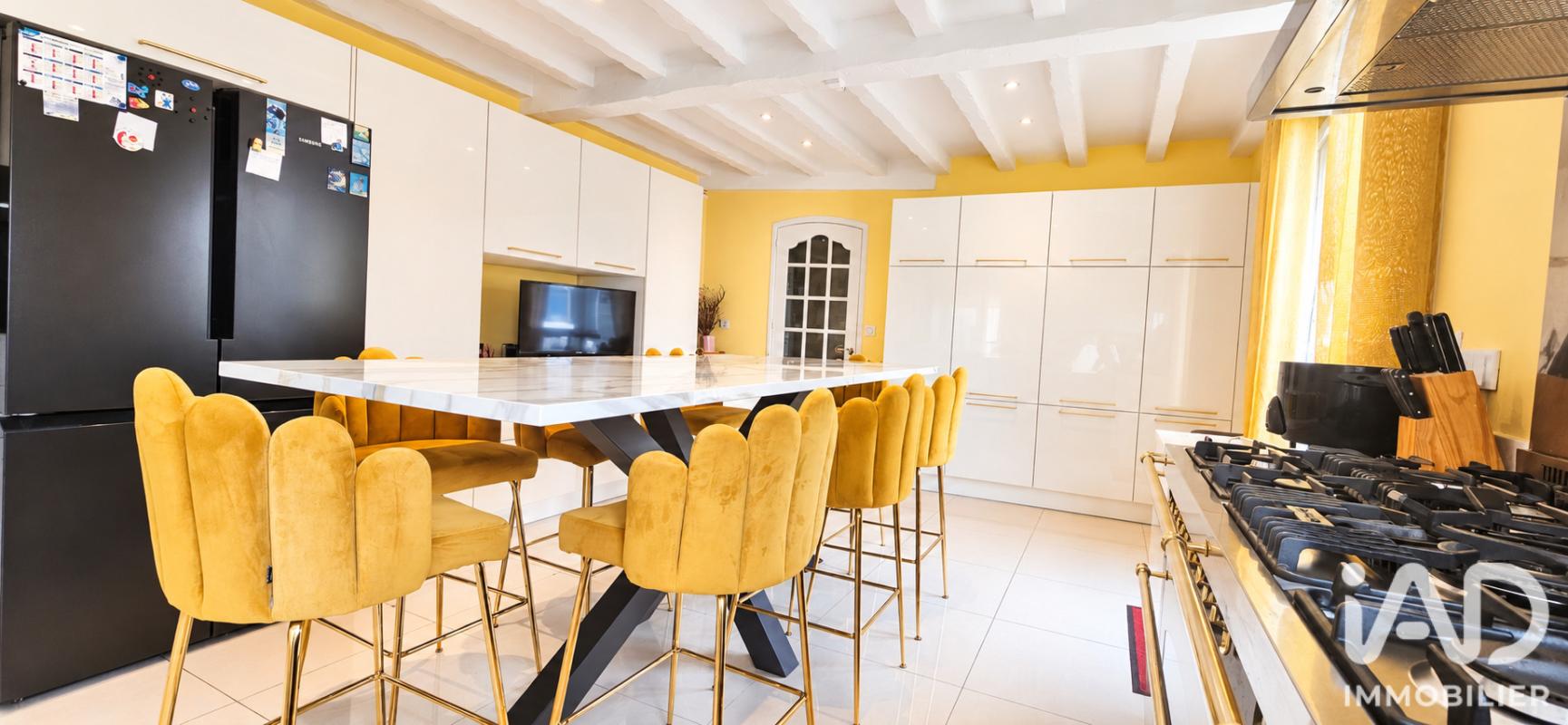 Maison 7 Pièce(s) Castres - Photo 6