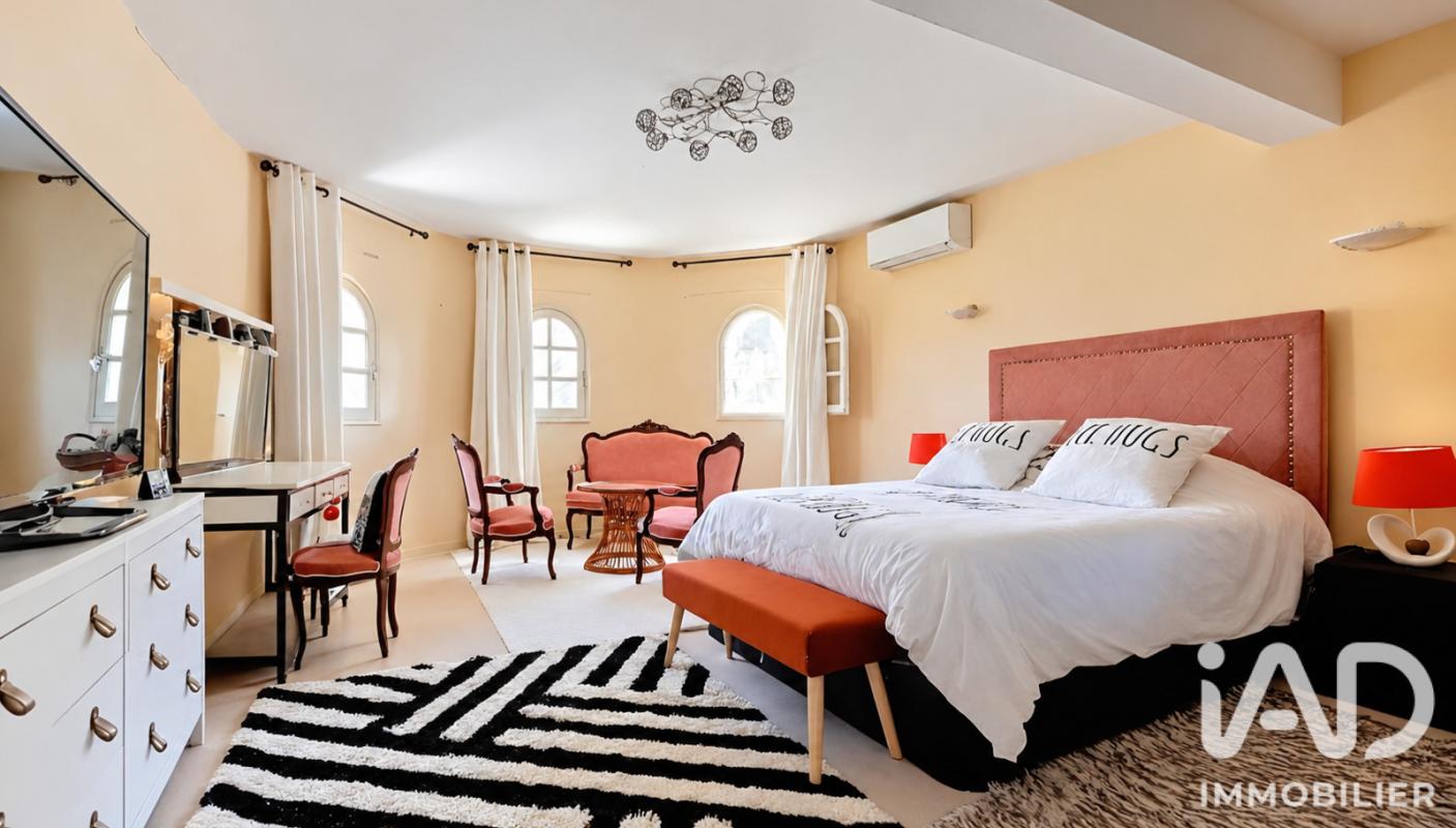 Maison 7 Pièce(s) Castres - Photo 8