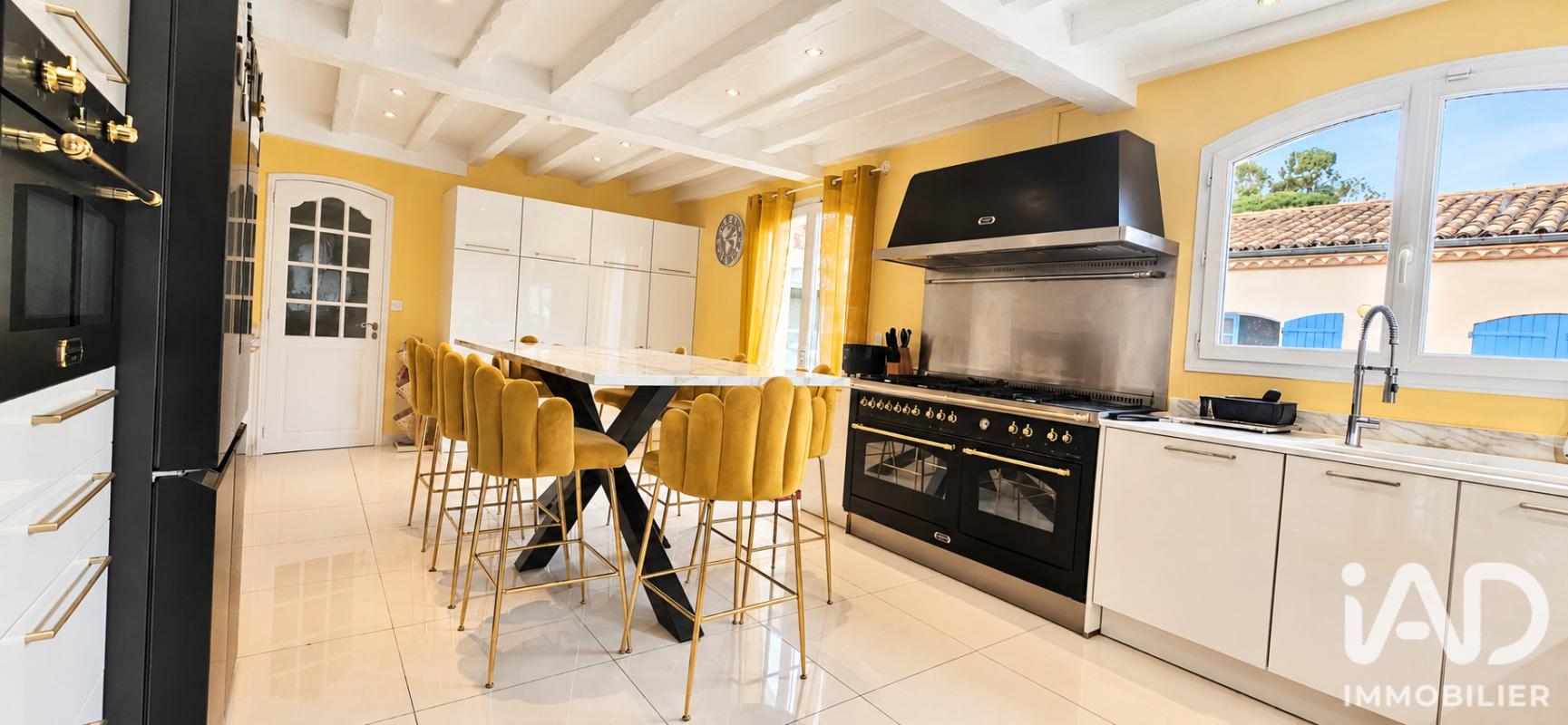 Maison 7 Pièce(s) Castres - Photo 12