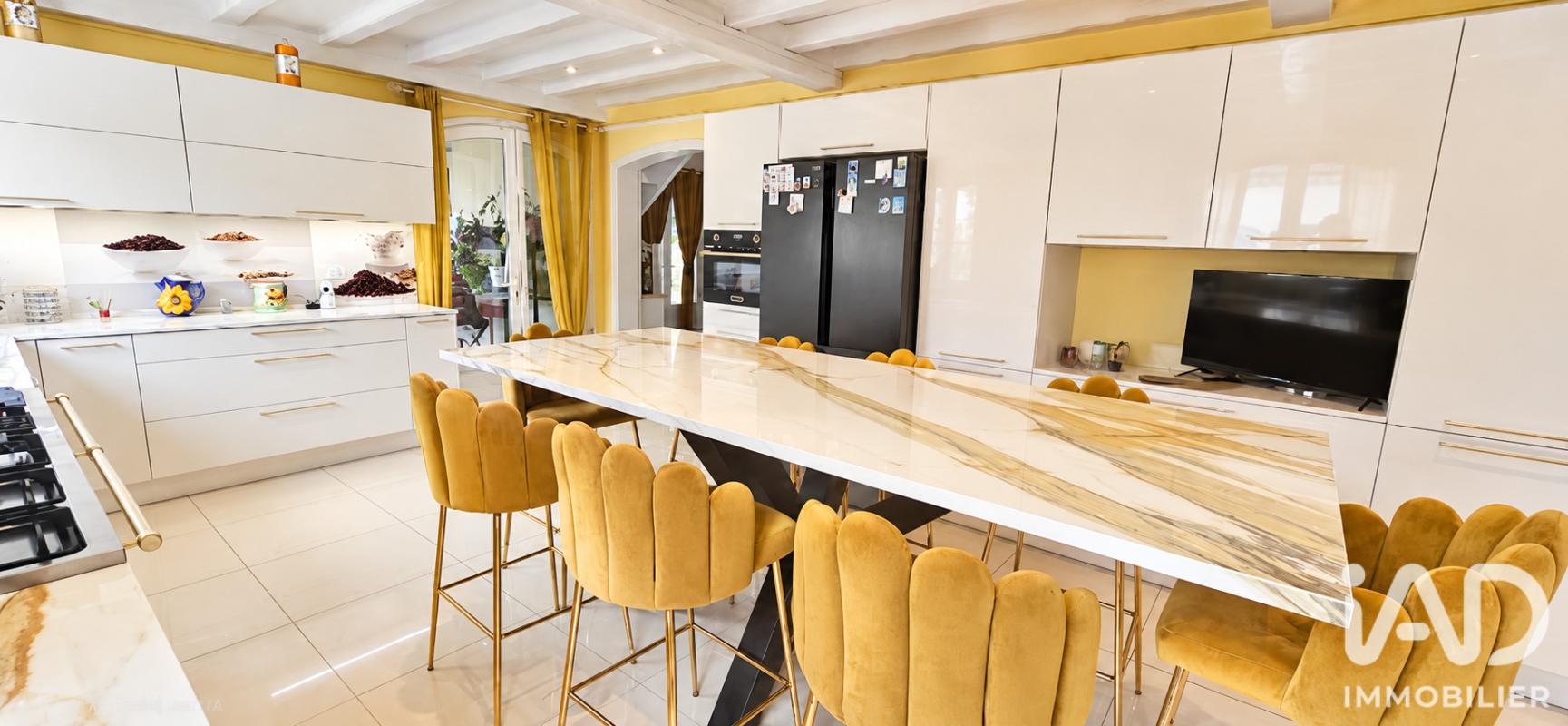 Maison 7 Pièce(s) Castres - Photo 13