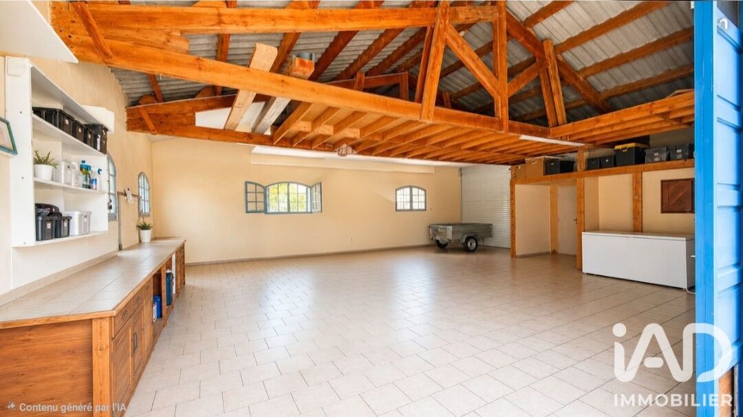 Maison 7 Pièce(s) Castres - Photo 14
