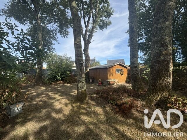 Maison 5 Pièce(s) Sainte-Luce-sur-Loire - Photo 4