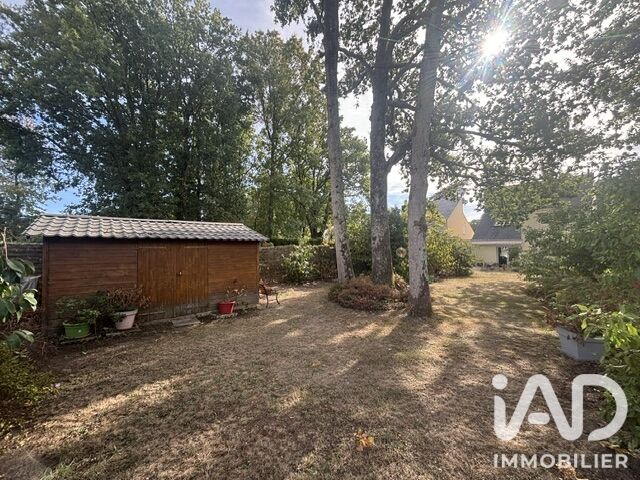 Maison 5 Pièce(s) Sainte-Luce-sur-Loire - Photo 5