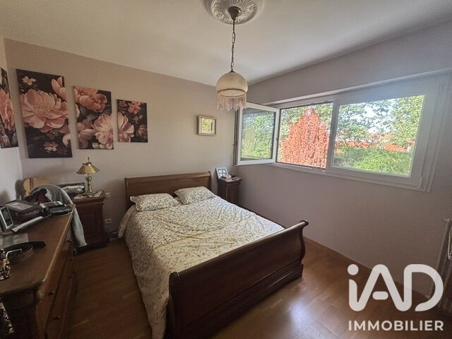 Maison 5 Pièce(s) Sainte-Luce-sur-Loire - Photo 9