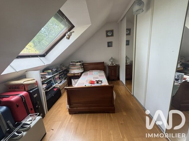 Maison 5 Pièce(s) Sainte-Luce-sur-Loire - Photo 10