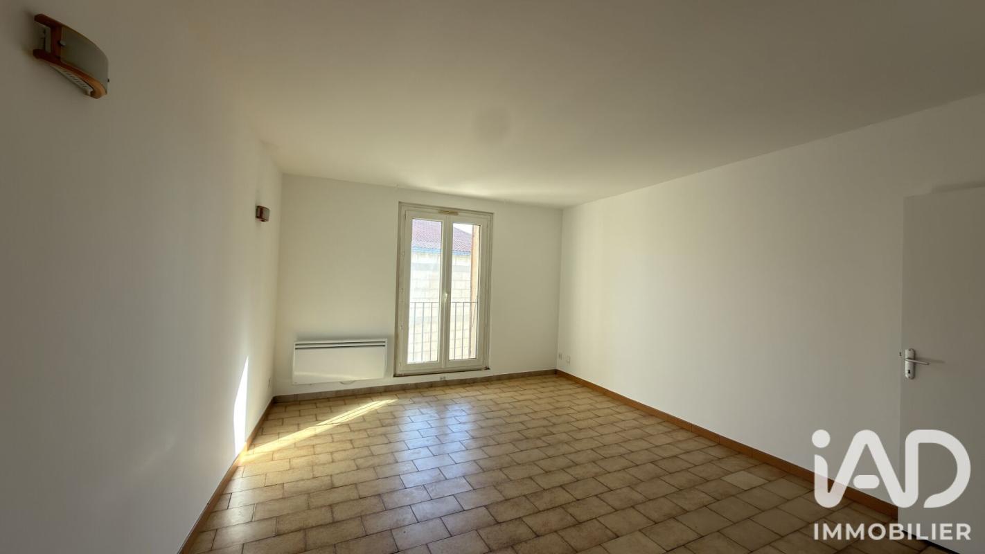 Appartement 2 Pièce(s) Manosque - Photo 2