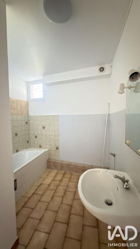 Appartement 2 Pièce(s) Manosque - Photo 4