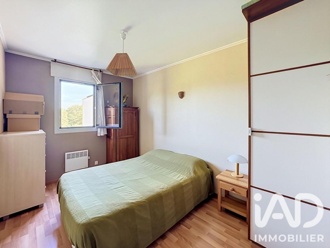 Appartement 4 Pièce(s) Deuil-la-Barre - Photo 5
