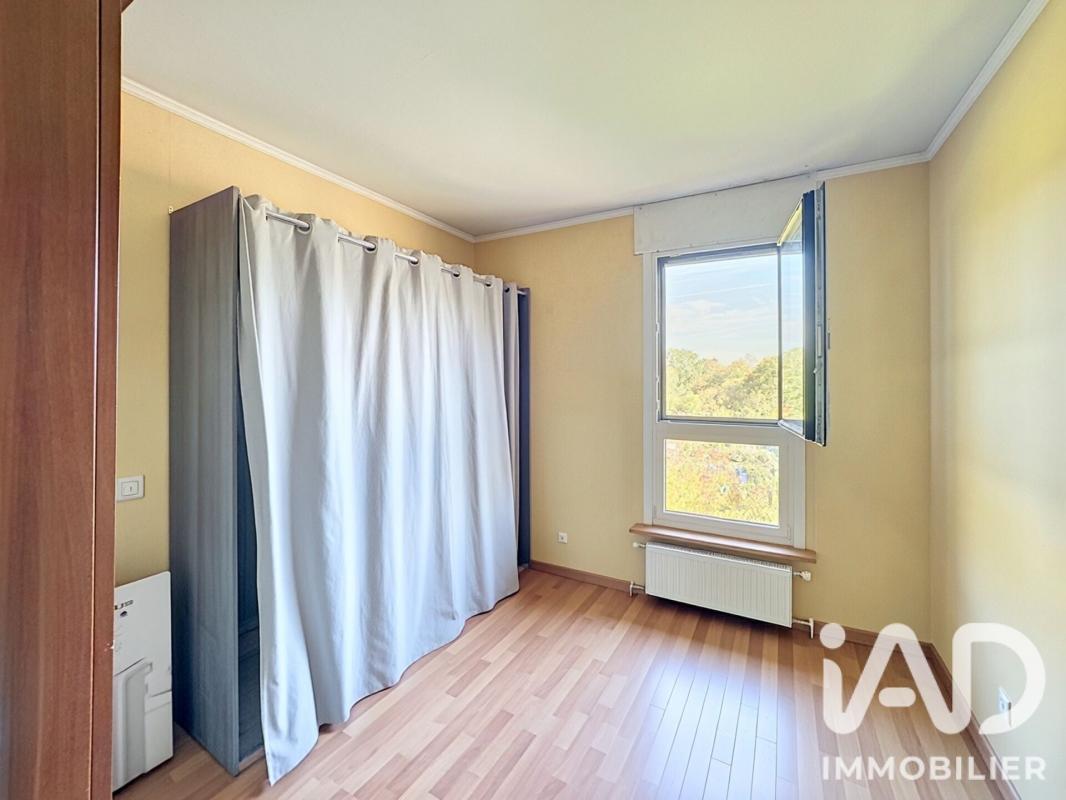 Appartement 4 Pièce(s) Deuil-la-Barre - Photo 7