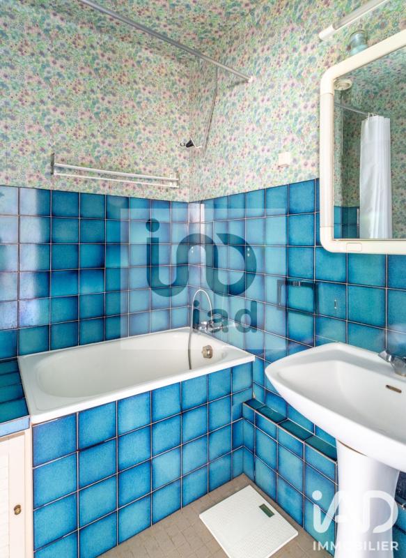 Appartement 3 Pièce(s) Rueil-Malmaison - Photo 8