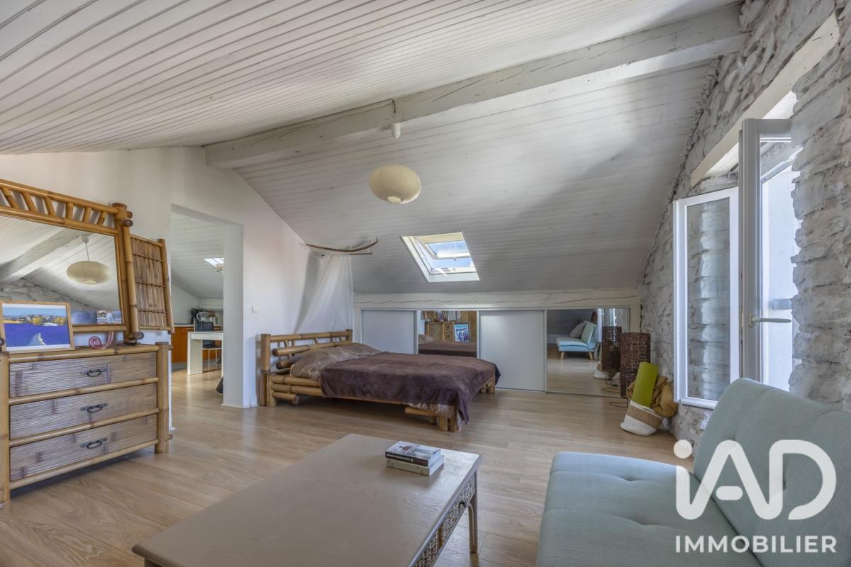 Appartement 1 Pièce(s) Biarritz - Photo 3