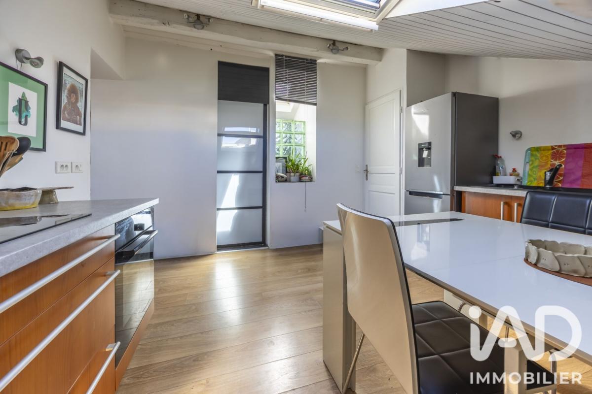 Appartement 1 Pièce(s) Biarritz - Photo 6