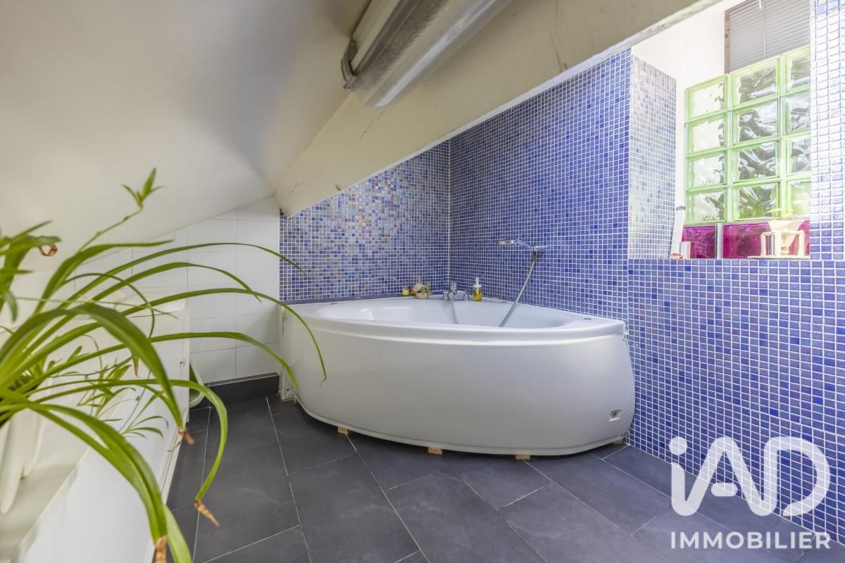 Appartement 1 Pièce(s) Biarritz - Photo 7