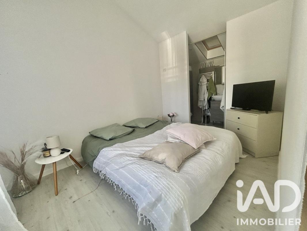 Maison 6 Pièce(s) Toulouse - Photo 13