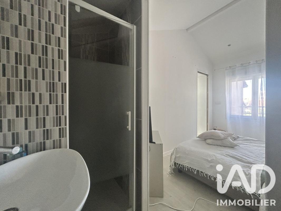 Maison 6 Pièce(s) Toulouse - Photo 17
